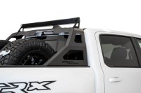 ADD Stealth Fighter Chase Rack