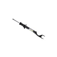 BIL B4 Series Shocks