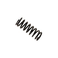 BIL B3 Series Shocks