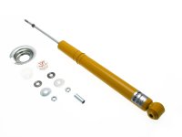 KON Sport (Yellow) Shocks
