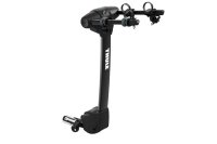 THU Apex XT Bike Rack