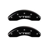 MGP Caliper Covers 2 Logo