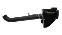 VOL Closed Pro5 Air Intake