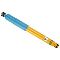 BIL B6 Series Shocks