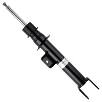 BIL B4 Series Shocks