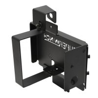 SUW Winch Replacement Parts & Accessories