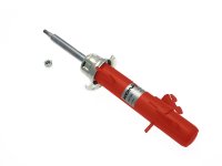 KON Special Active Shocks