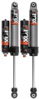 FOX 2.5 Factory Shock