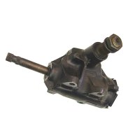 OMI Steering Boxes