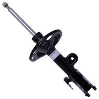 BIL B4 Series Shocks