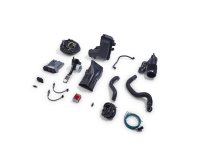 FR Control Packs