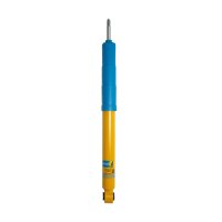 BIL B6 4600 Series Shocks