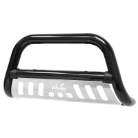 WES Bull Bars - Ultimate