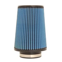 VOL Universal Pro5 Air Filter