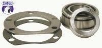 YUK Bearing and Seal Kits