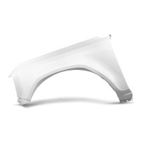 AND Fenders