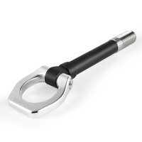 MM Tow Hook