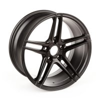 RUG Wheels