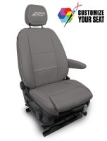PRP Vinyl Seat Cover