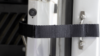 KEN Door Strap