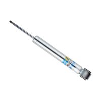 BIL B8 5100 Series Shocks