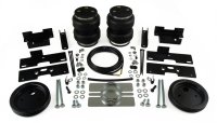 ALF 5000 Ultm Air Spring Kits