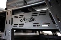 ADD Overlander Chase Rack