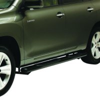WES Premier Nerf Mount Kits