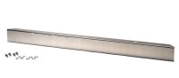 KEN Front Bumpers
