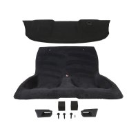 FR Rear Seat Deletes