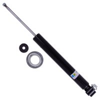 BIL B4 Series Shocks