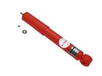 KON Special Active Shocks