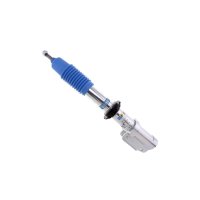 BIL B8 Series Shocks