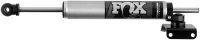 FOX 2.0 Perf Steer Stabilizer