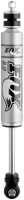 FOX 2.0 Perf Shock