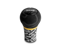 MOM Shift Knobs
