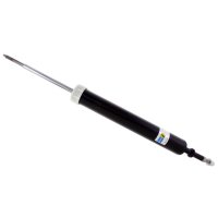 BIL B4 Series Shocks