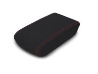 PRP Toyota Console Covers