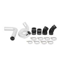 MM Intercooler Pipe/Boot Kits