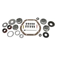 YUK Master Overhaul Kits