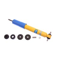 BIL B6 4600 Series Shocks
