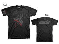 BOR Apparel