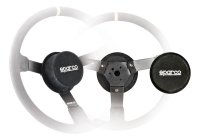 SPA Wheel Quick Release