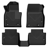 HL WB - Combo - Black