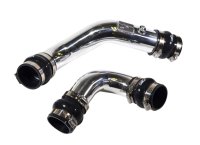 INJ Intercooler Piping