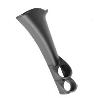 AM Pod Mounts