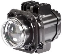 HELLA Light Module