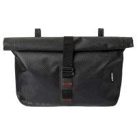 USW Handlebar Bags