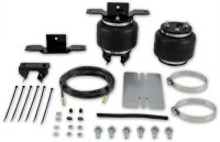 ALF 5000 Ultm Air Spring Kits