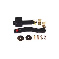 OMI Seat Belts